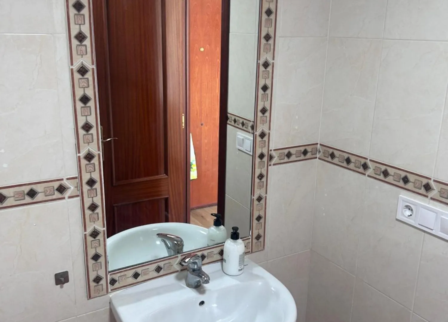 Apartmán Casa Dalias Torremolinos