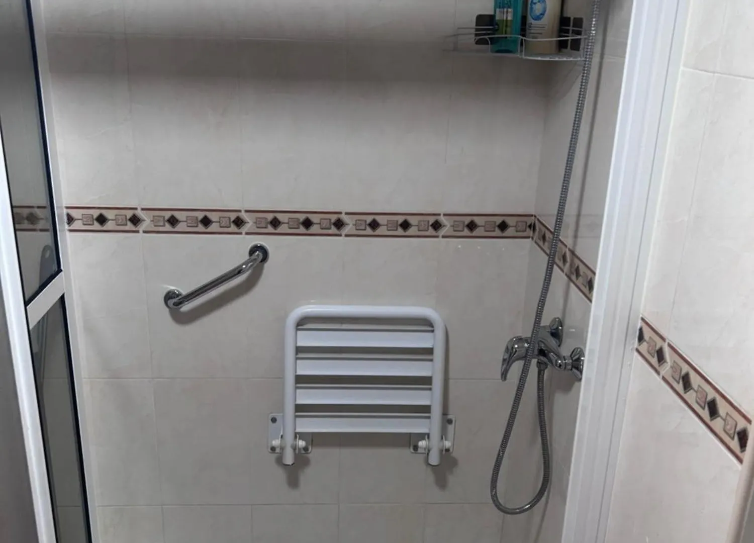 Apartmán Casa Dalias Torremolinos